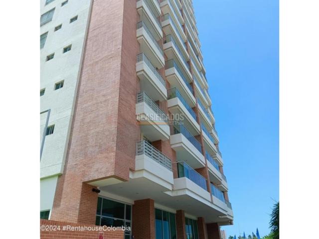 Apartamentos, Venta en Puerto Colombia