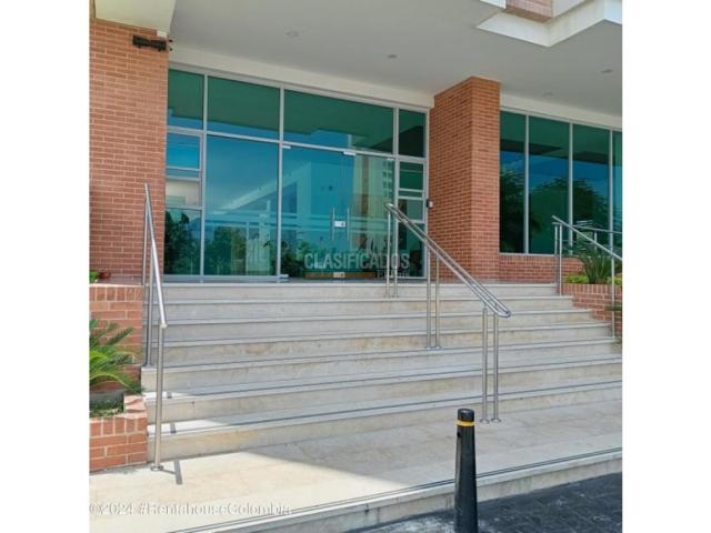 Apartamentos, Venta en Puerto Colombia