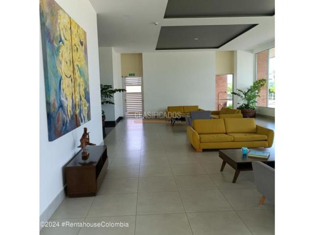 Apartamentos, Venta en Puerto Colombia