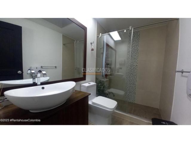 Oficinas y Consultorios, Alquiler en Bogotá