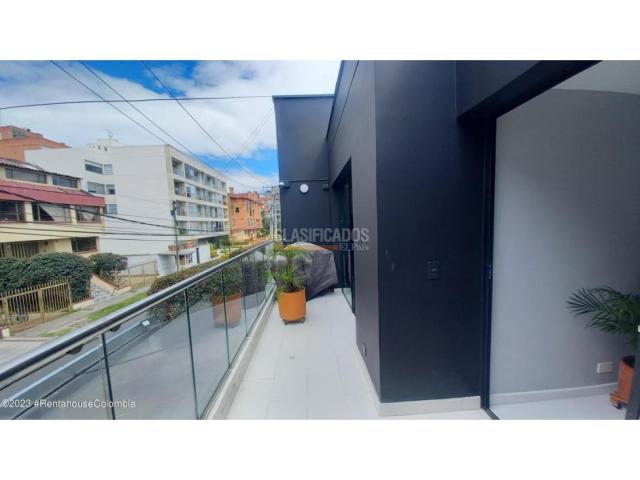 Oficinas y Consultorios, Alquiler en Bogotá