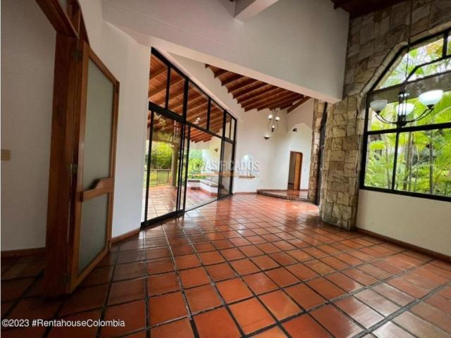 Casas, Venta en Cúcuta