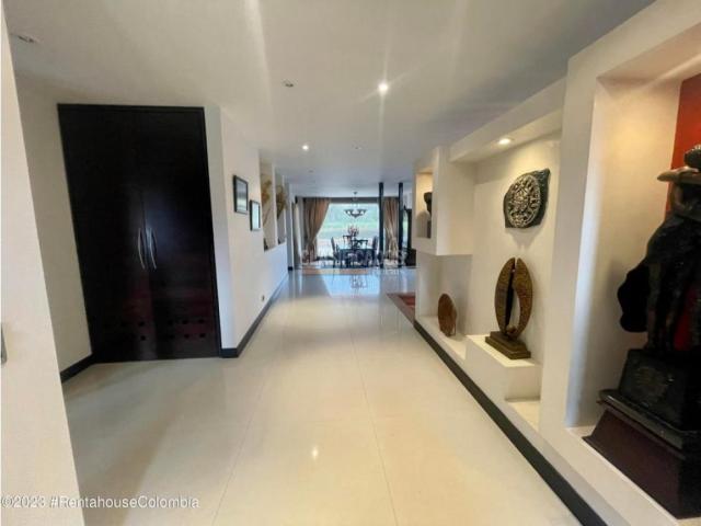 Casas, Venta en Sopo