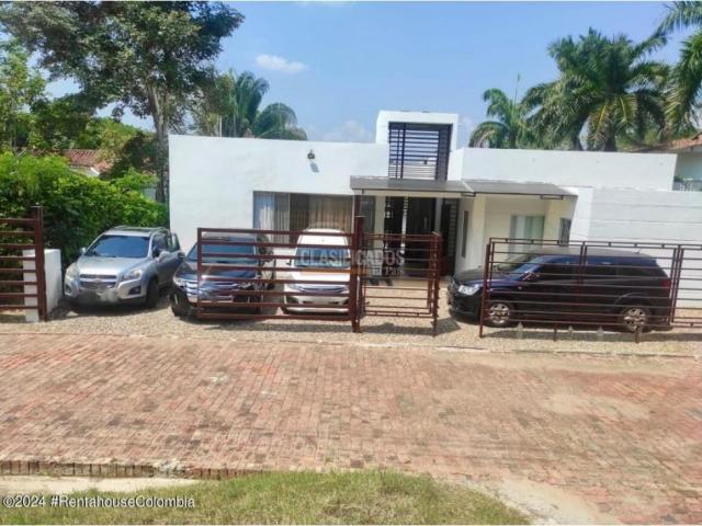 Casas, Venta en Melgar