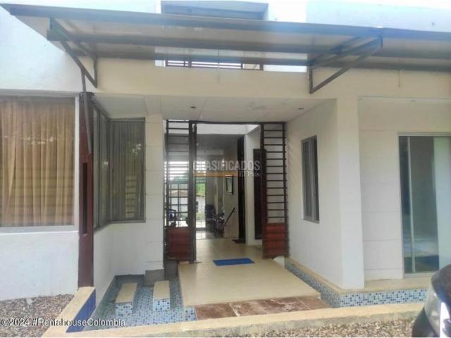 Casas, Venta en Melgar