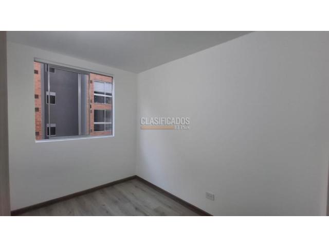 Apartamentos, Alquiler en Chía