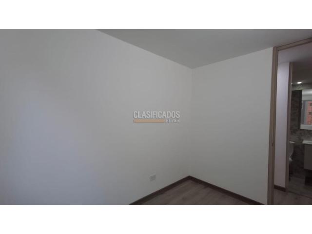 Apartamentos, Alquiler en Chía