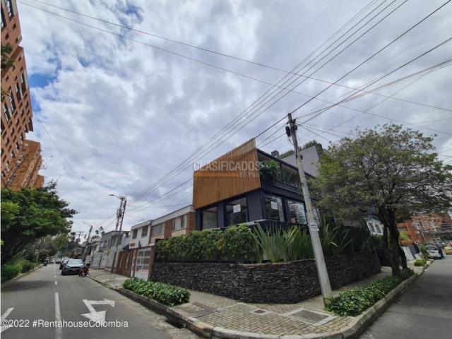 Locales y Bodegas, Venta en Bogotá