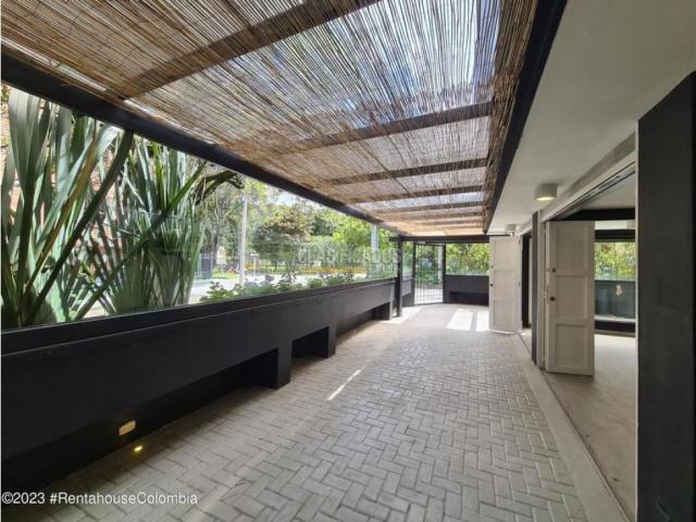 Locales y Bodegas, Venta en Bogotá