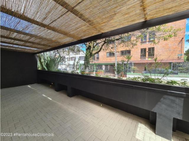 Locales y Bodegas, Venta en Bogotá