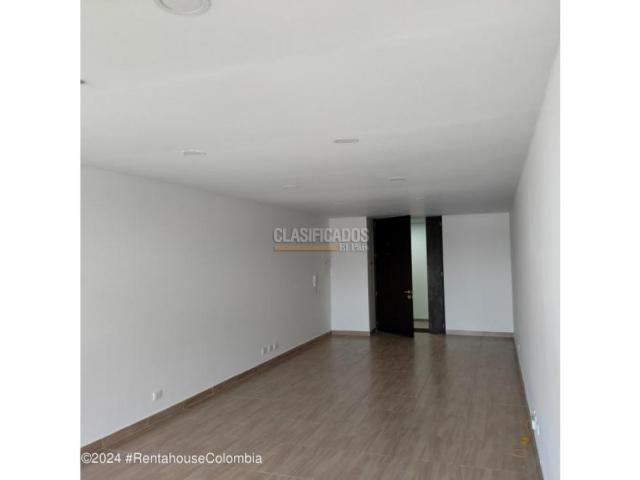 Oficinas y Consultorios, Venta en Bogotá