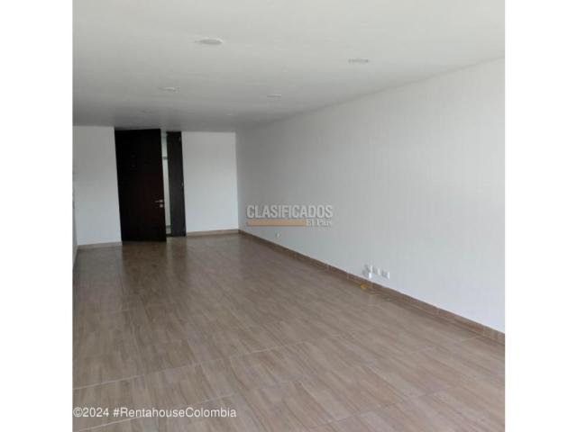 Oficinas y Consultorios, Venta en Bogotá