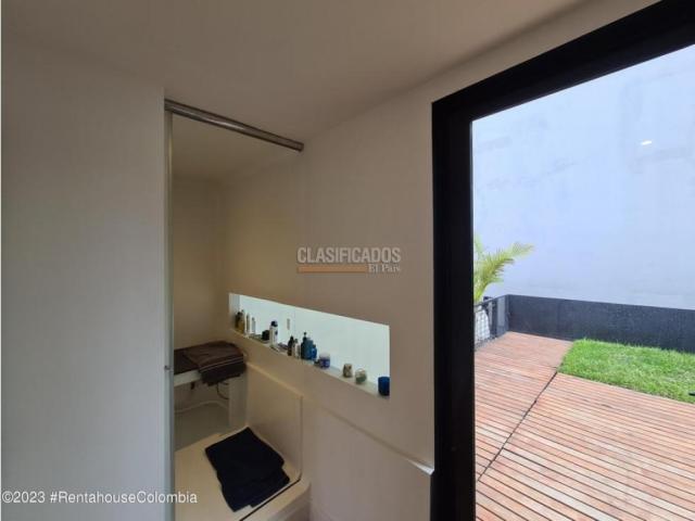 Oficinas y Consultorios, Alquiler en Bogotá