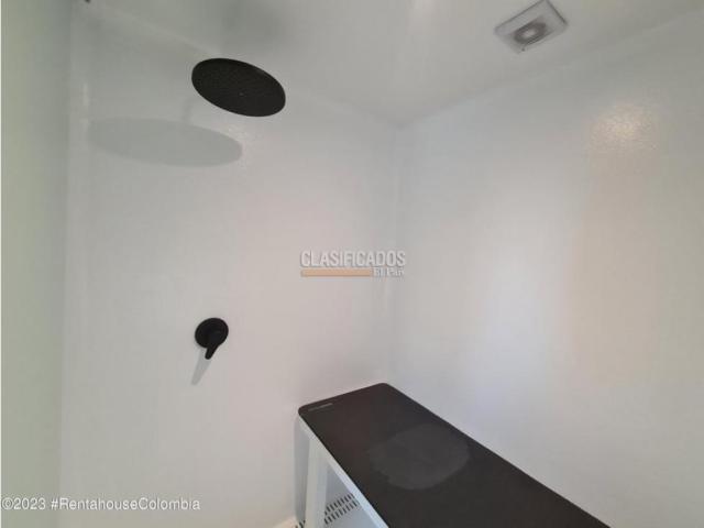 Oficinas y Consultorios, Alquiler en Bogotá