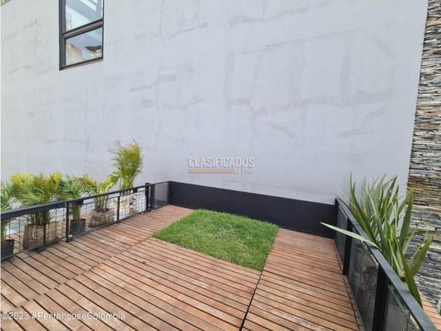 Oficinas y Consultorios, Alquiler en Bogotá