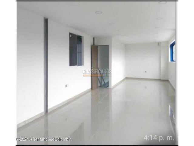 Locales y Bodegas, Venta en Barranquilla