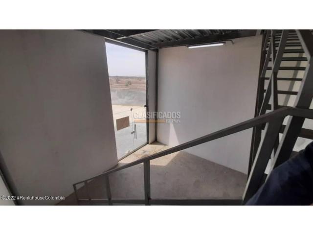 Locales y Bodegas, Venta en Barranquilla