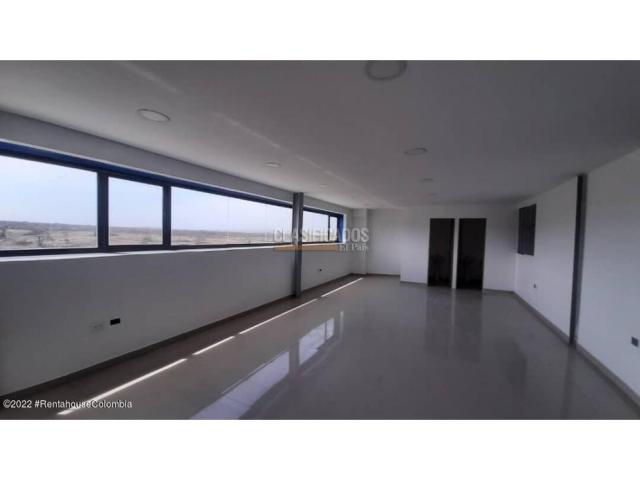 Locales y Bodegas, Venta en Barranquilla