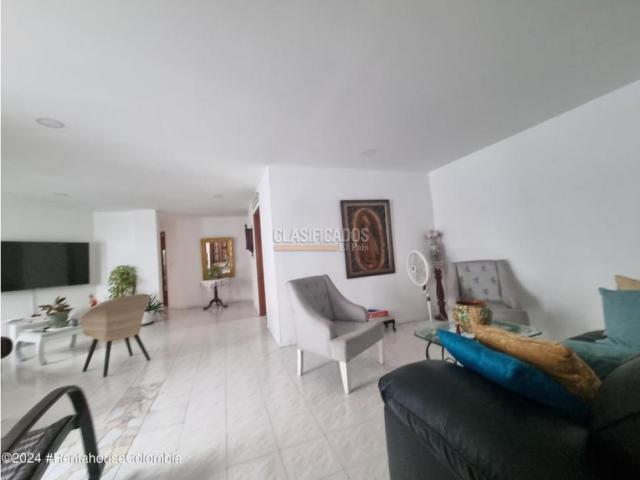 Apartamentos, Venta en Cartagena