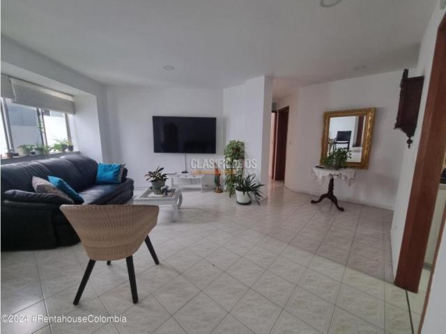 Apartamentos, Venta en Cartagena