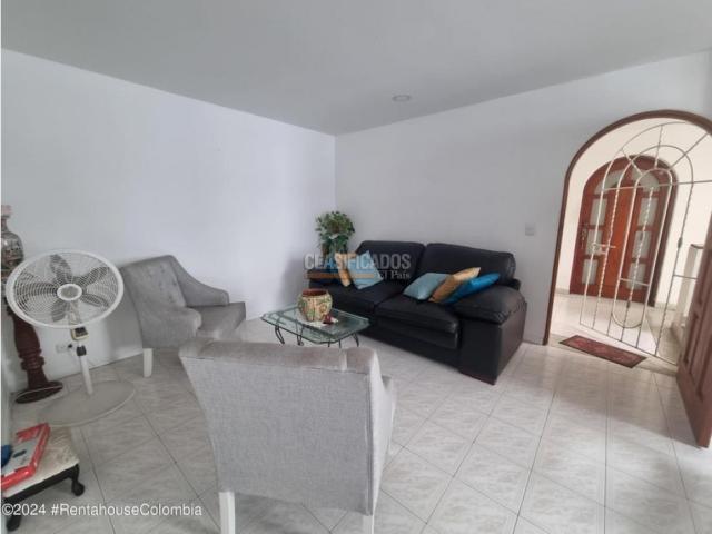 Apartamentos, Venta en Cartagena
