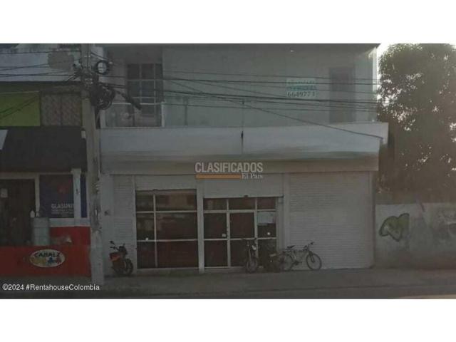 Locales y Bodegas, Venta en Cartagena