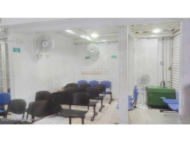 Locales y Bodegas, Venta en Cartagena