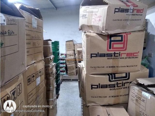 Casas, Venta en Bogotá