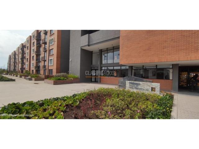 Apartamentos, Venta en Tocancipa