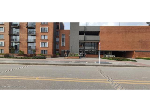 Apartamentos, Venta en Tocancipa