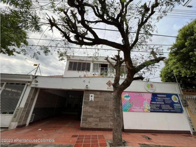 Casas, Venta en Cúcuta