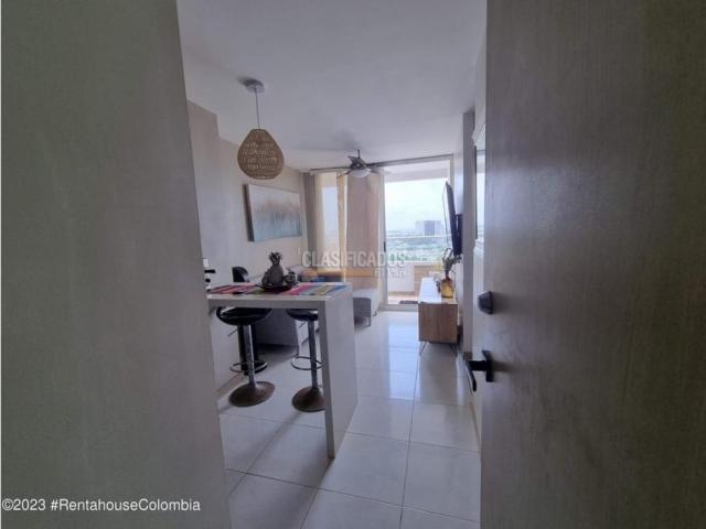 Apartamentos, Venta en Cartagena