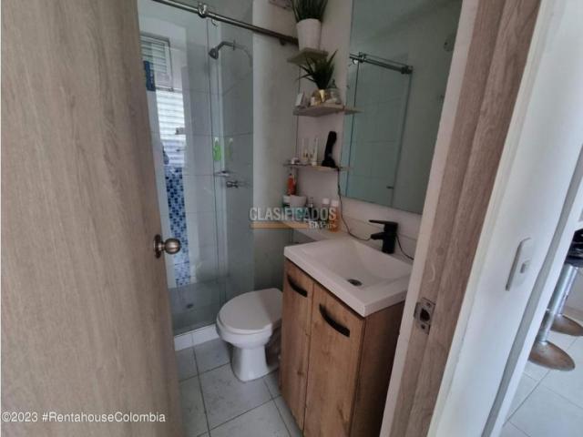 Apartamentos, Venta en Cartagena