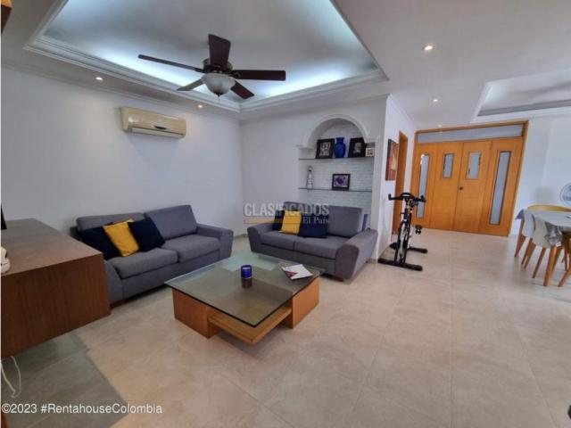 Apartamentos, Venta en Cartagena