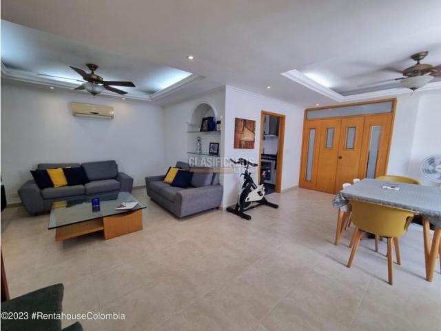 Apartamentos, Venta en Cartagena