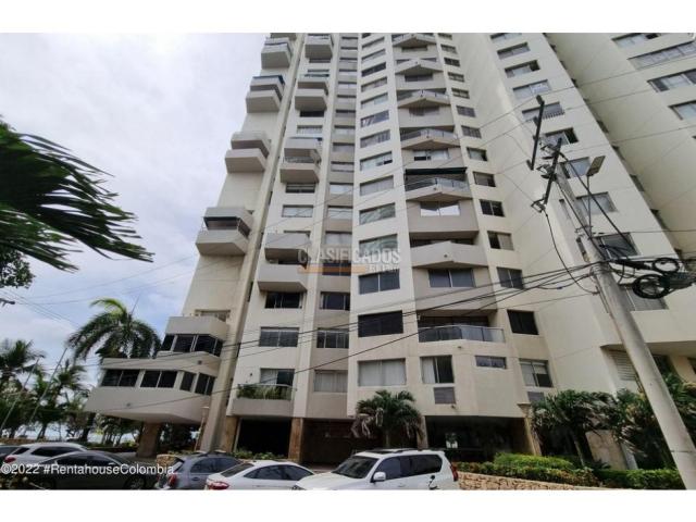 Apartamentos, Venta en Cartagena