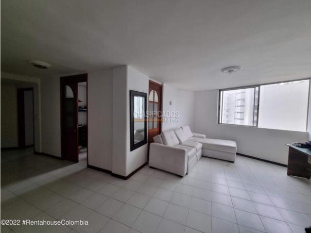 Apartamentos, Venta en Cartagena