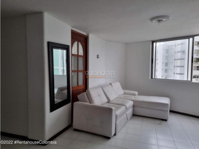 Apartamentos, Venta en Cartagena