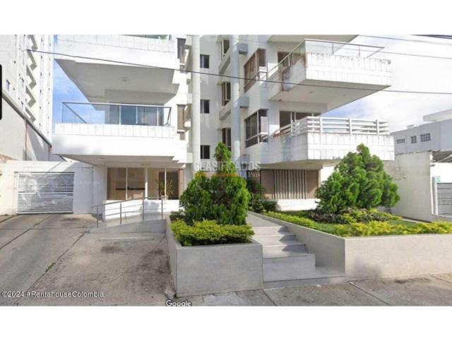 Apartamentos, Venta en Cartagena