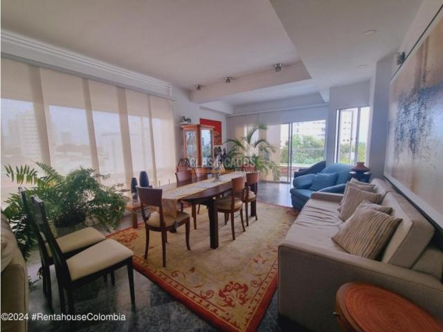 Apartamentos, Venta en Cartagena