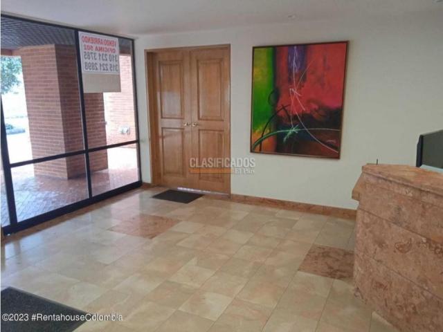 Oficinas y Consultorios, Venta en Bogotá