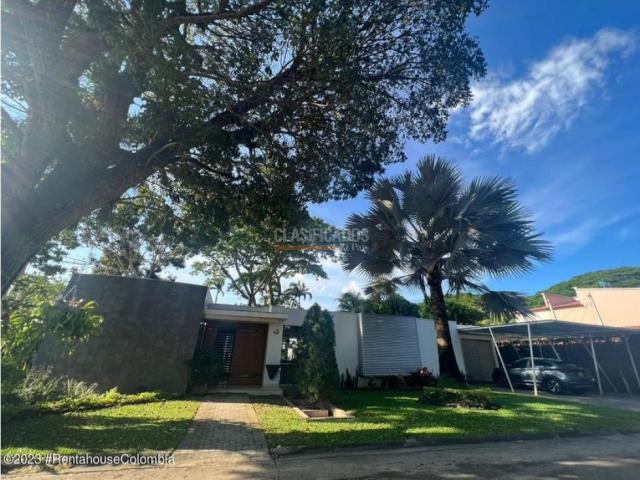 Casas, Venta en Cúcuta