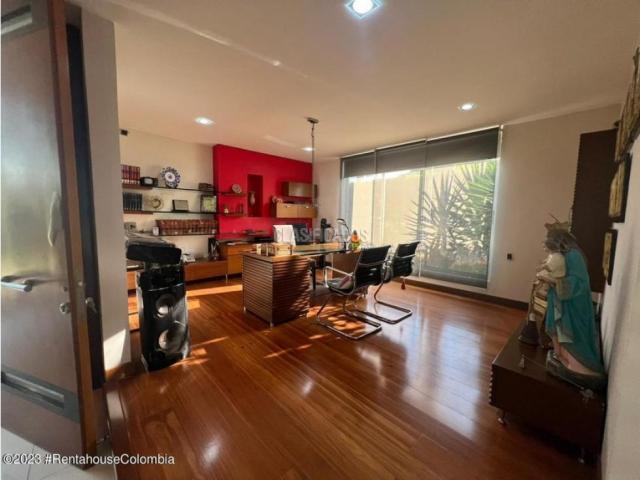 Casas, Venta en Cúcuta