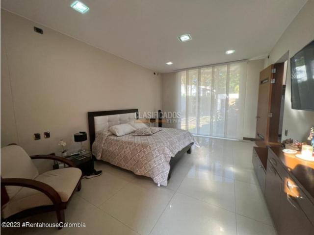 Casas, Venta en Cúcuta