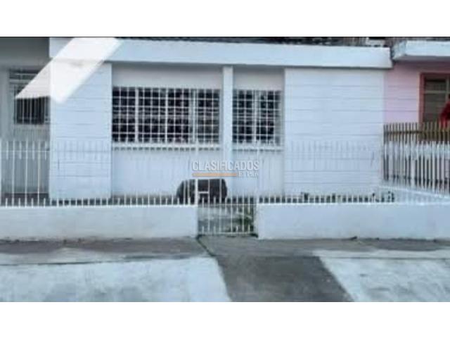 Casas, Venta en El Guabal