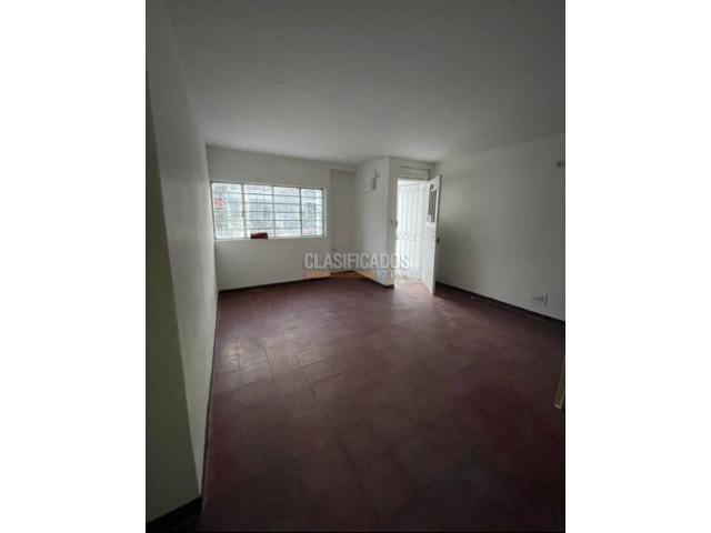 Casas, Venta en El Guabal