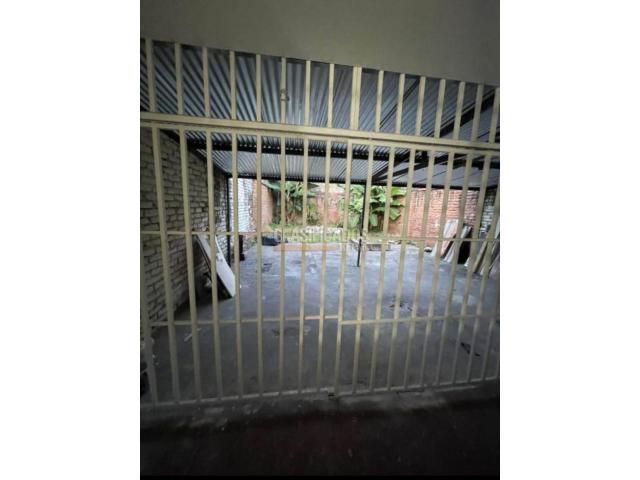 Casas, Venta en El Guabal