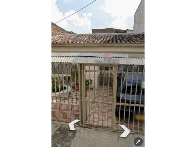 Casas, Venta en Departamental