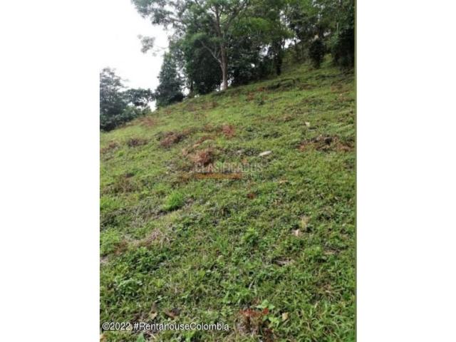 Lotes, Venta en Sasaima