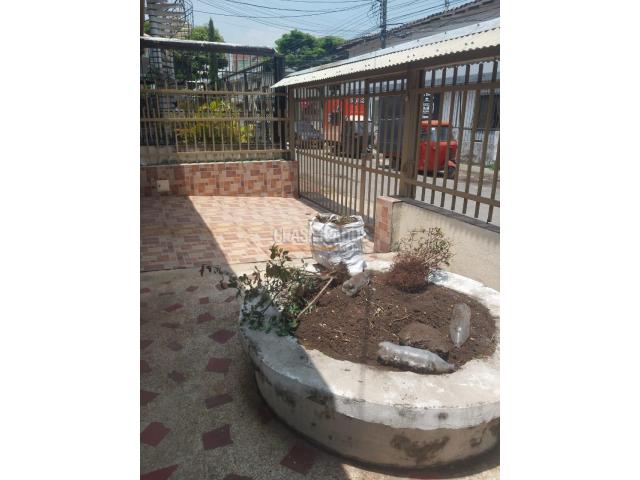 Casas, Venta en Departamental